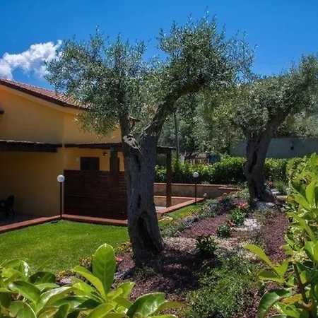 Apartment Ferienwohnung Fuer 6 Personen Ca 75 Qm In Cefalu, Sizilien Nordkueste Von Sizilien - B59143