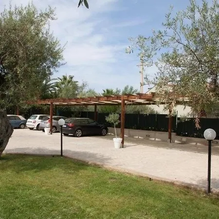 Ferienwohnung Fuer 6 Personen Ca 75 Qm In Cefalu, Sizilien Nordkueste Von Sizilien - B59143 * Cefalu